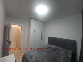   3- | Imot.bg    3