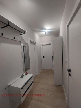    3- | Imot.bg    5
