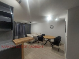    3- | Imot.bg    2