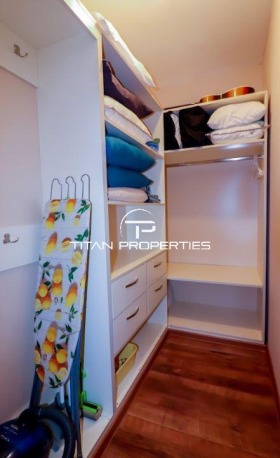    3- | Imot.bg    10