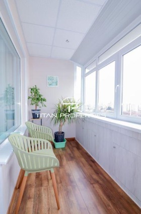    3- | Imot.bg    8
