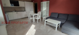3-СТАЕН, 100 m2