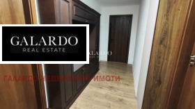 ���� ��� ���� 3-����� | Imot.bg � ����� ������ 12