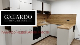 ���� ��� ���� 3-����� | Imot.bg � ����� ������ 6