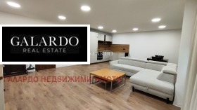 ����� ���� ��� ���� 3-�����,���� �����, �������