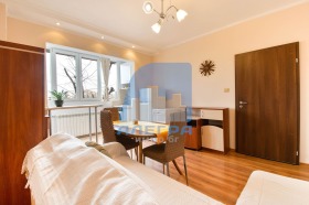 ���� ��� ���� 3-����� | Imot.bg � ����� ������ 7