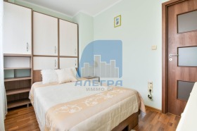 ���� ��� ���� 3-����� | Imot.bg � ����� ������ 8