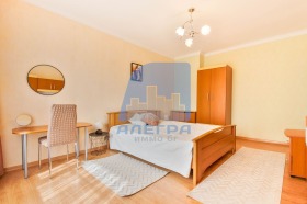 ���� ��� ���� 3-����� | Imot.bg � ����� ������ 3