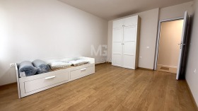 ���� ��� ���� 3-����� | Imot.bg � ����� ������ 10