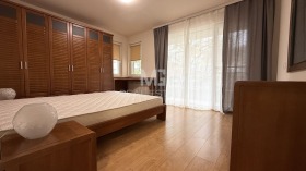 ���� ��� ���� 3-����� | Imot.bg � ����� ������ 9