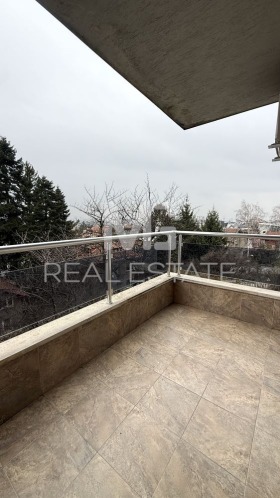 ���� ��� ���� 3-����� | Imot.bg � ����� ������ 14