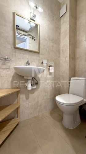 ���� ��� ���� 3-����� | Imot.bg � ����� ������ 12