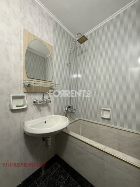 ���� ��� ���� 3-����� | Imot.bg � ����� ������ 5