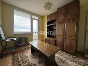 ���� ��� ���� 3-����� | Imot.bg � ����� ������ 3