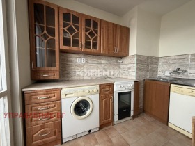 ���� ��� ���� 3-����� | Imot.bg � ����� ������ 4