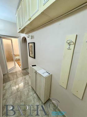 ���� ��� ���� 3-����� | Imot.bg � ����� ������ 10