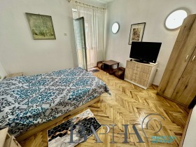 ���� ��� ���� 3-����� | Imot.bg � ����� ������ 4