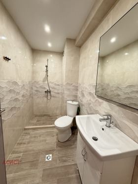 ���� ��� ���� 3-����� | Imot.bg � ����� ������ 9