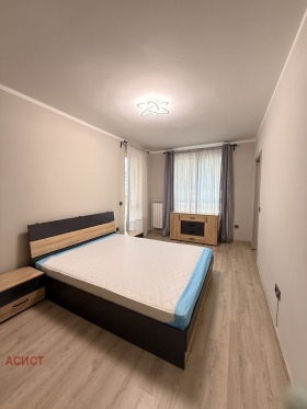 ���� ��� ���� 3-����� | Imot.bg � ����� ������ 8