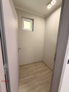���� ��� ���� 3-����� | Imot.bg � ����� ������ 10