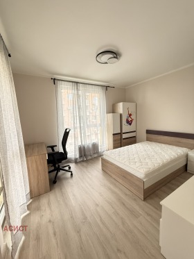 ���� ��� ���� 3-����� | Imot.bg � ����� ������ 6