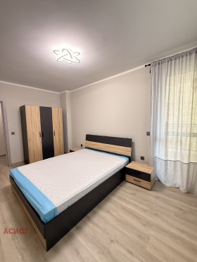 ���� ��� ���� 3-����� | Imot.bg � ����� ������ 11