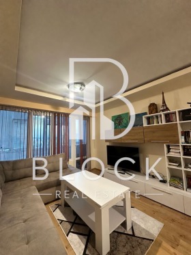 ���� ��� ���� 3-����� | Imot.bg � ����� ������ 2