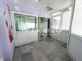 ���� ��� ���� ���� | Imot.bg � ����� ������ 9