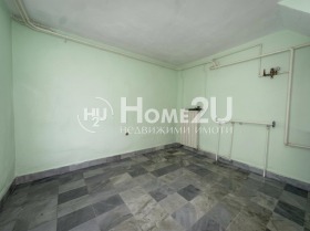 ���� ��� ���� ���� | Imot.bg � ����� ������ 5