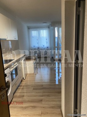 ���� ��� ���� ������, ����� | Imot.bg � ����� ������ 7