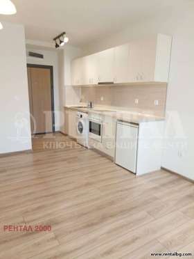 ���� ��� ���� ������, ����� | Imot.bg � ����� ������ 2