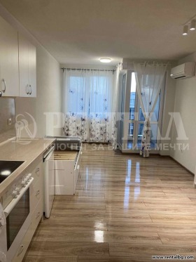 ���� ��� ���� ������, ����� | Imot.bg � ����� ������ 13