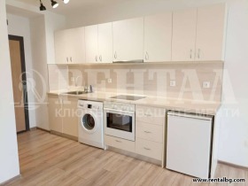 ���� ��� ���� ������, ����� | Imot.bg � ����� ������ 10