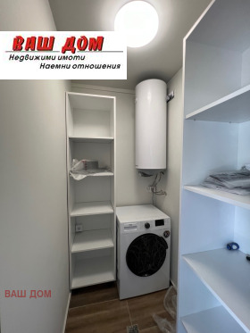 ���� ��� ���� ���� | Imot.bg � ����� ������ 7