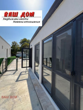 ���� ��� ���� ���� | Imot.bg � ����� ������ 10