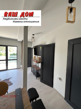 ���� ��� ���� ���� | Imot.bg � ����� ������ 5