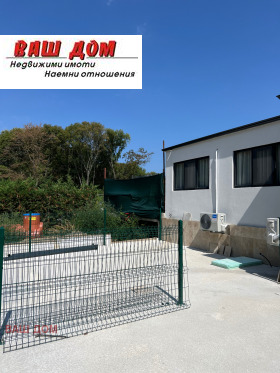 ���� ��� ���� ���� | Imot.bg � ����� ������ 11