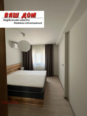���� ��� ���� ���� | Imot.bg � ����� ������ 6
