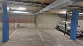     , ,  
