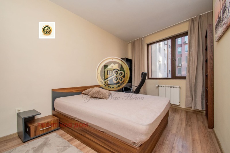 Kiadó  Stúdió Sofia , Medicinska akademija , 60 négyzetméter | 51731338 - kép [10]