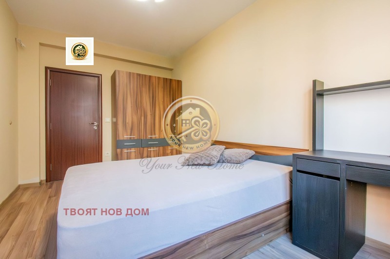 Kiadó  Stúdió Sofia , Medicinska akademija , 60 négyzetméter | 51731338 - kép [9]