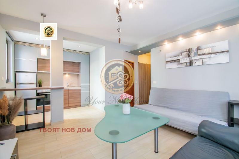 Kiadó  Stúdió Sofia , Medicinska akademija , 60 négyzetméter | 51731338 - kép [2]
