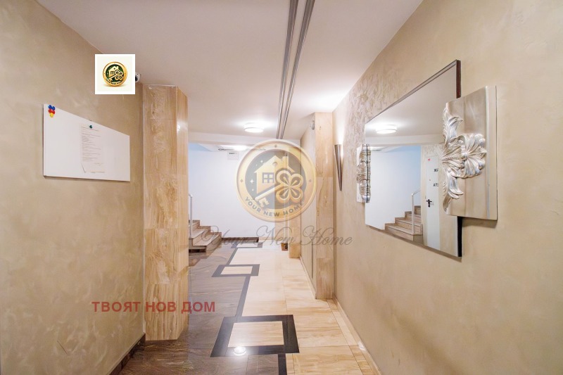 Kiadó  Stúdió Sofia , Medicinska akademija , 60 négyzetméter | 51731338 - kép [13]