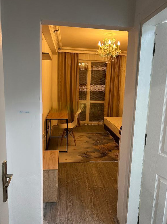 Дава под наем 1-СТАЕН, гр. Пловдив, Христо Смирненски, снимка 3 - Апартаменти - 54109887