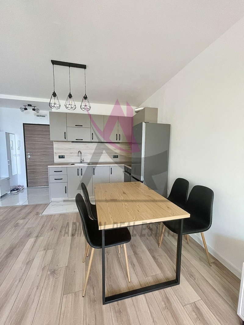 Para alugar  1 quarto Varna , k.k. Sv.Sv. Konstantin i Elena , 67 m² | 38259629