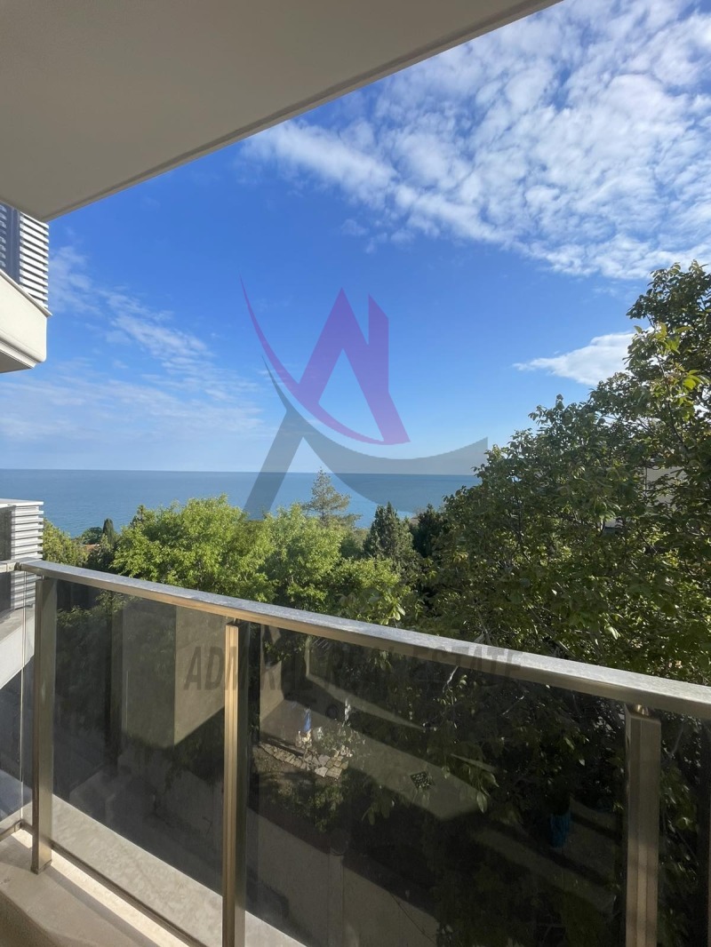 Para alugar  1 quarto Varna , k.k. Sv.Sv. Konstantin i Elena , 67 m² | 38259629 - imagem [6]