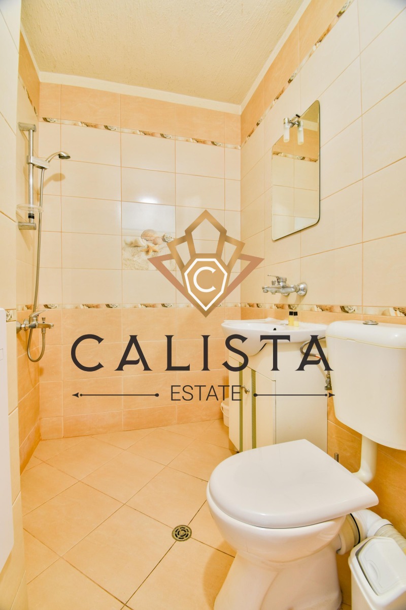 De inchiriat  1 dormitor Sofia , Liulin 3 , 64 mp | 85287502 - imagine [8]