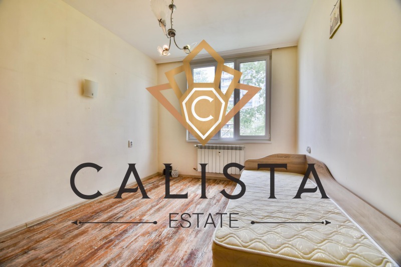 De inchiriat  1 dormitor Sofia , Liulin 3 , 64 mp | 85287502 - imagine [6]