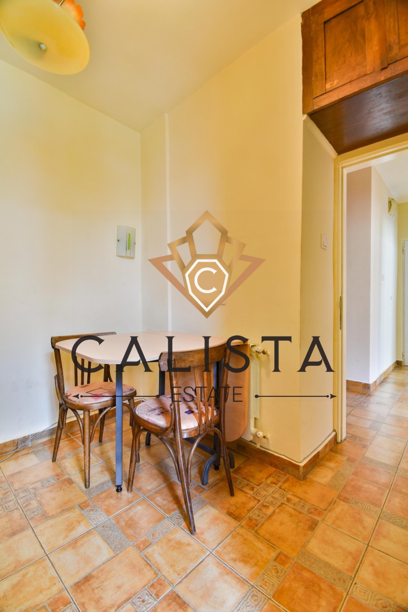 De inchiriat  1 dormitor Sofia , Liulin 3 , 64 mp | 85287502 - imagine [4]