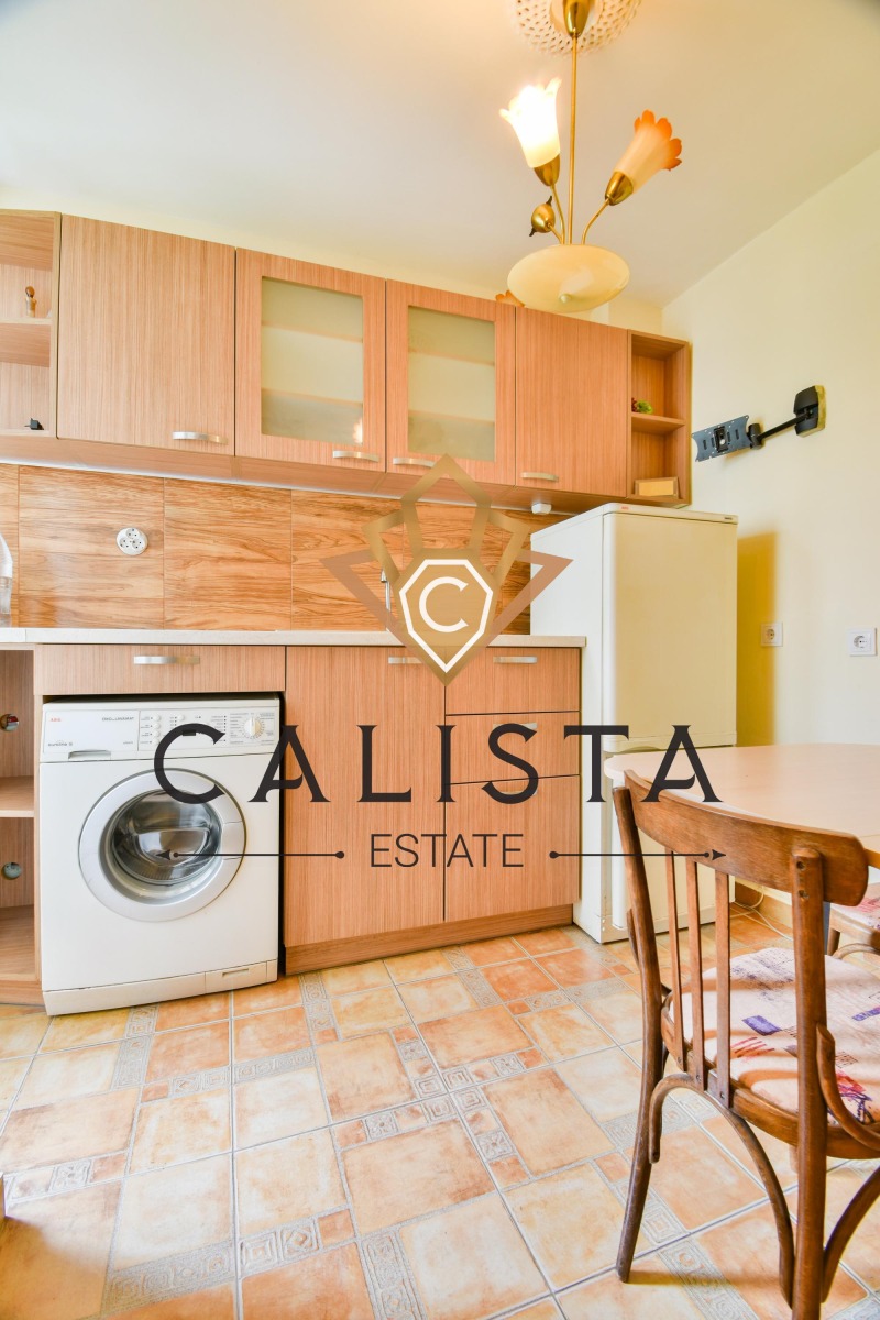 De inchiriat  1 dormitor Sofia , Liulin 3 , 64 mp | 85287502 - imagine [3]
